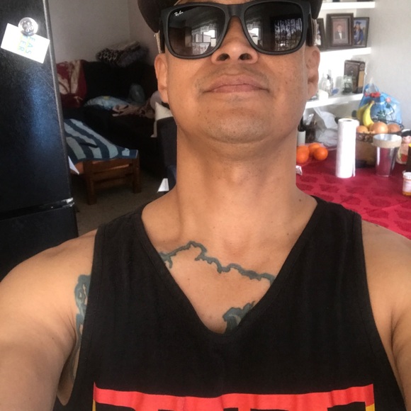 Meet your Posher, Ramon - Picture 5 of 6